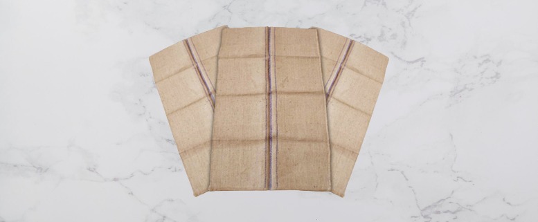Binola Twills Jute Bags