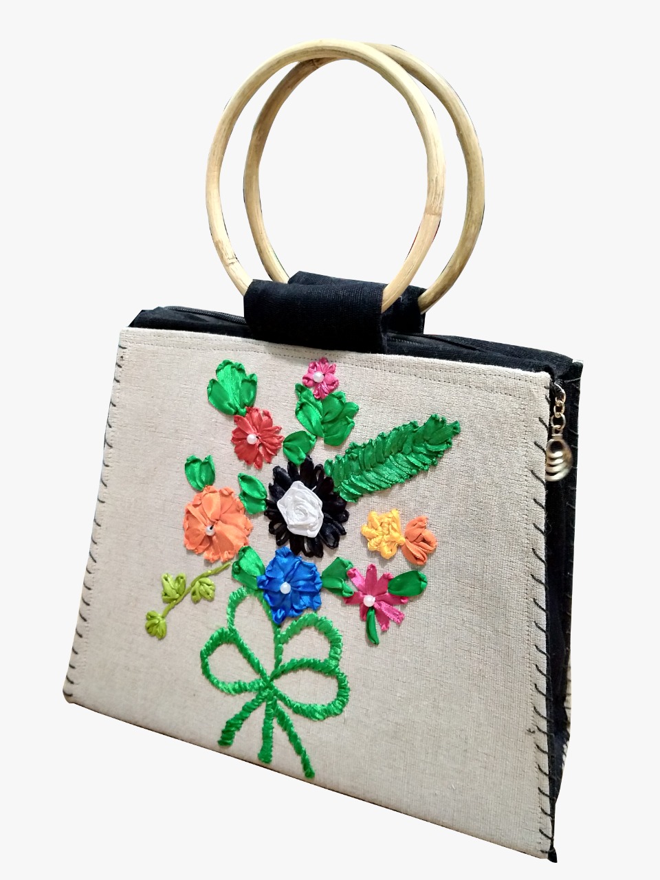 Jute Bags