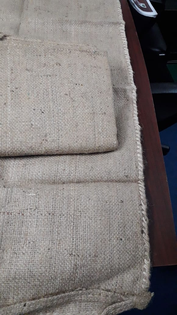 Jute Bags