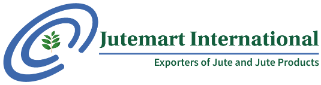 Jute Mart International