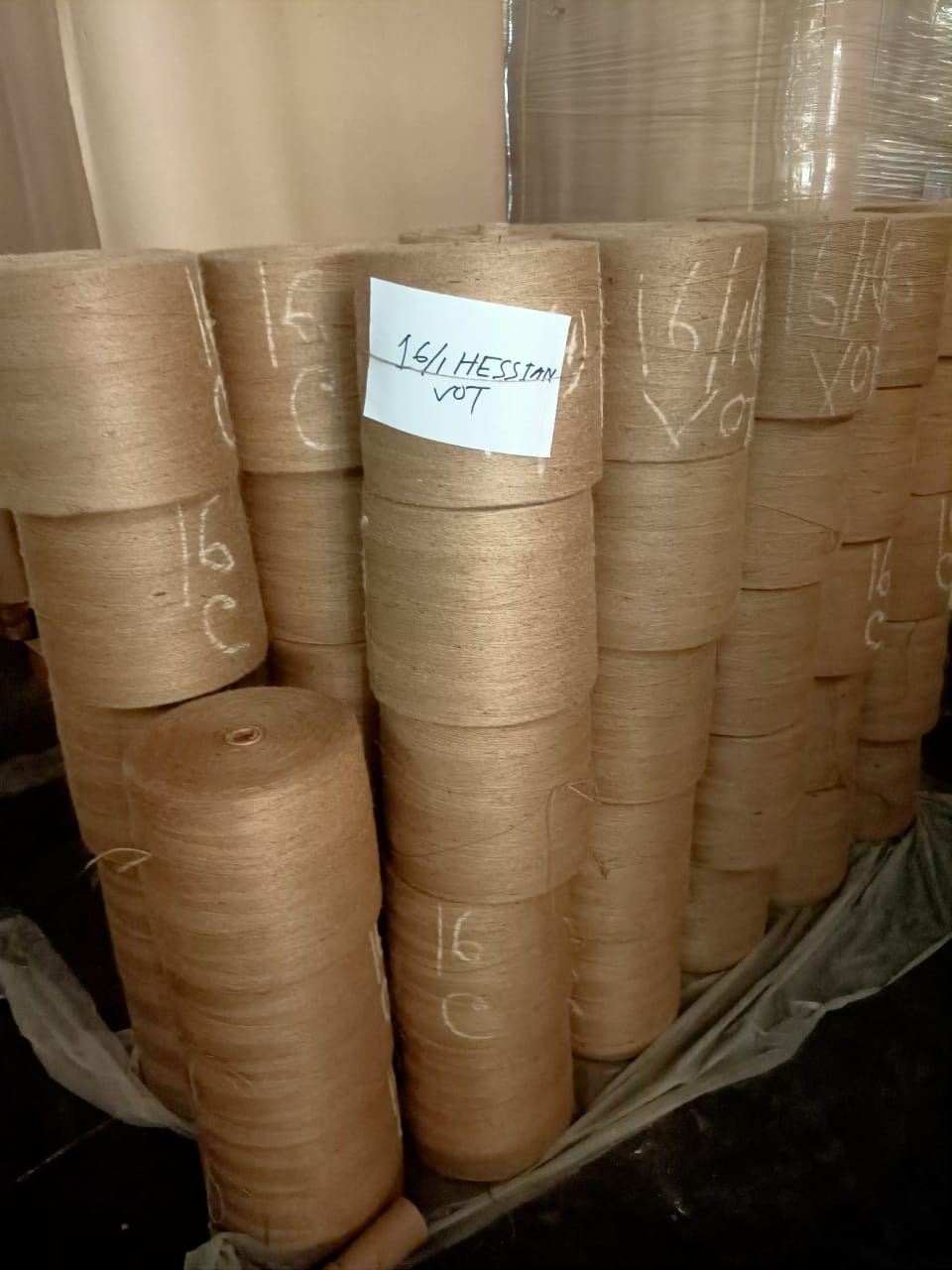 Jute Bags